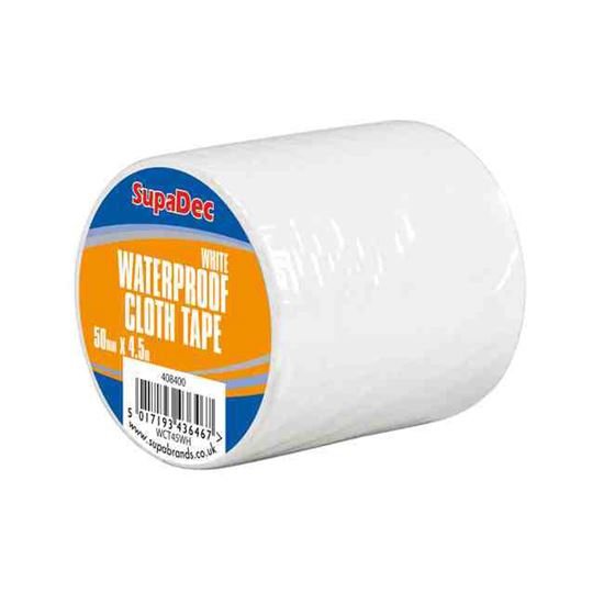 supadec-waterproof-cloth-tape