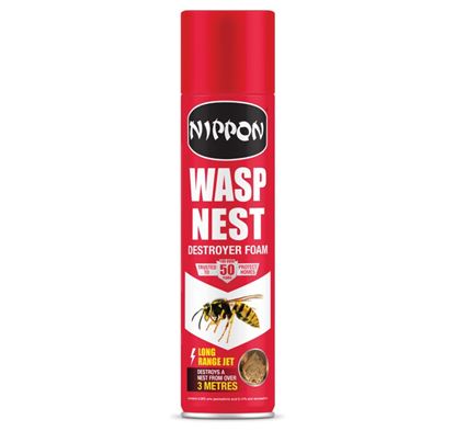 nippon-wasp-nest-destroyer-foam