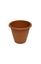 thumbs-up-terracotta-planter