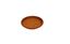 thumbs-up-plant-pot-saucer