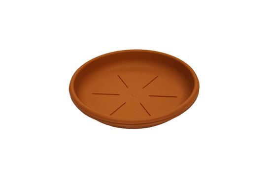 thumbs-up-plant-pot-saucer