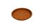 thumbs-up-plant-pot-saucer