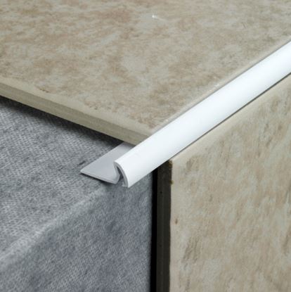 tile-rite-tile-edging-standard