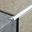 tile-rite-tile-edging-standard