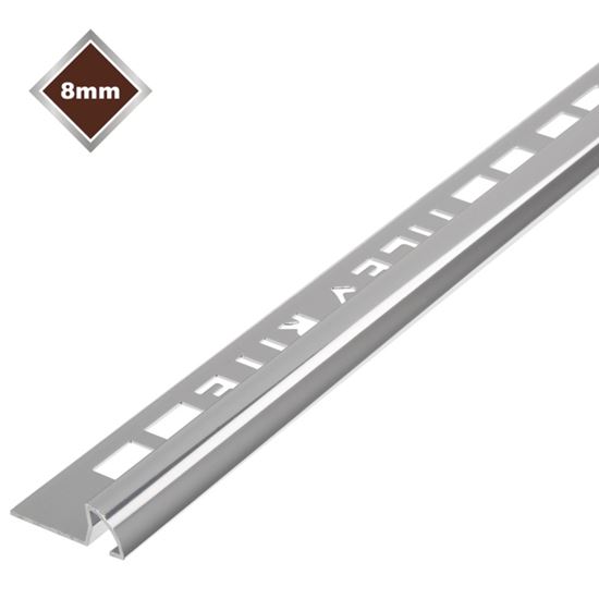 tile-rite-metal-tile-edging-silver