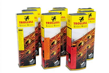 trollull-steel-wool-grade-1