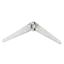 securit-strap-hinges-zinc-plated-pair