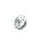 securit-chrome-plated-end-sockets
