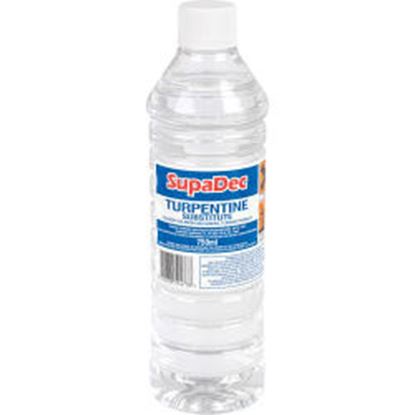supadec-turpentine-substitute