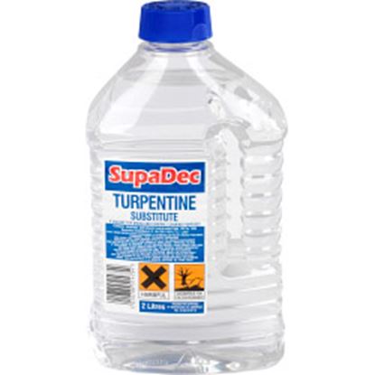 supadec-turpentine-substitute