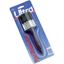 rodo-brush-set-5-pack