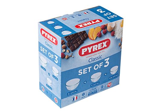 pyrex-classic-bowl-set