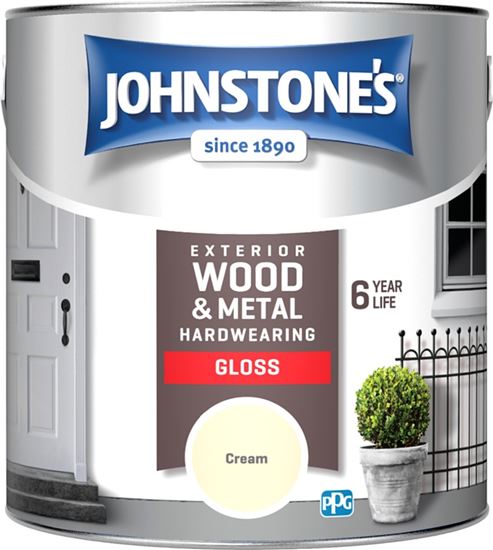 johnstones-exterior-hardwearing-gloss-25l