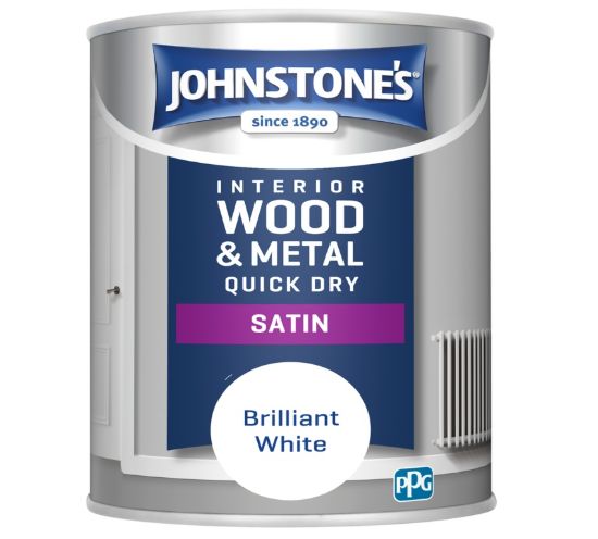 johnstones-quick-dry-satin-750ml