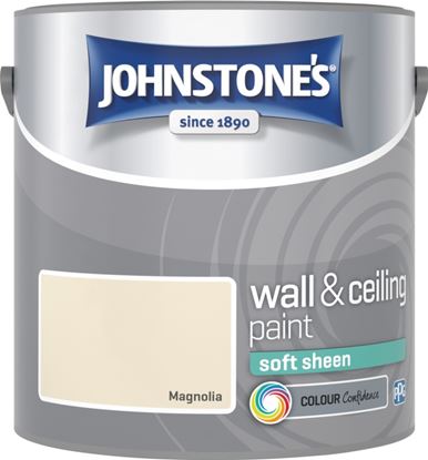 johnstones-wall--ceiling-soft-sheen-25l