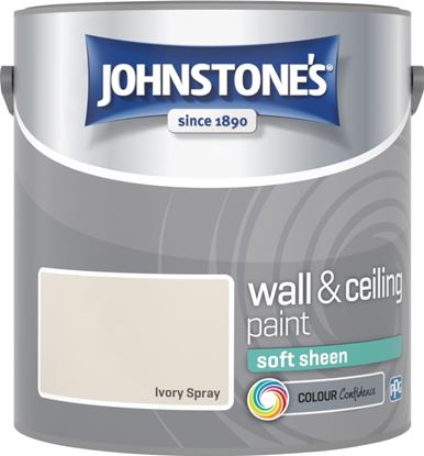 johnstones-wall--ceiling-soft-sheen-25l