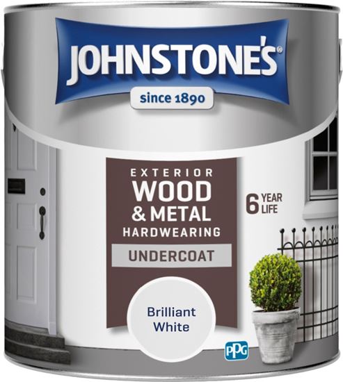johnstones-exterior-undercoat-25l