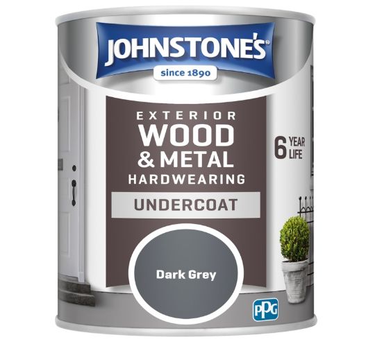 johnstones-exterior-undercoat-750ml
