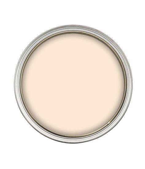 johnstones-matt-tester-75ml