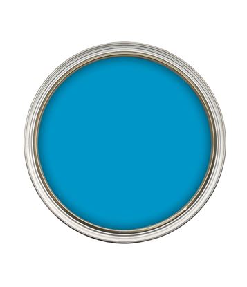 johnstones-matt-tester-75ml