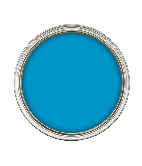 johnstones-matt-tester-75ml