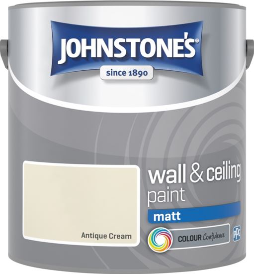 johnstones-wall--ceiling-matt-25l