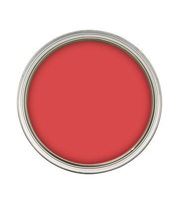 johnstones-matt-tester-75ml
