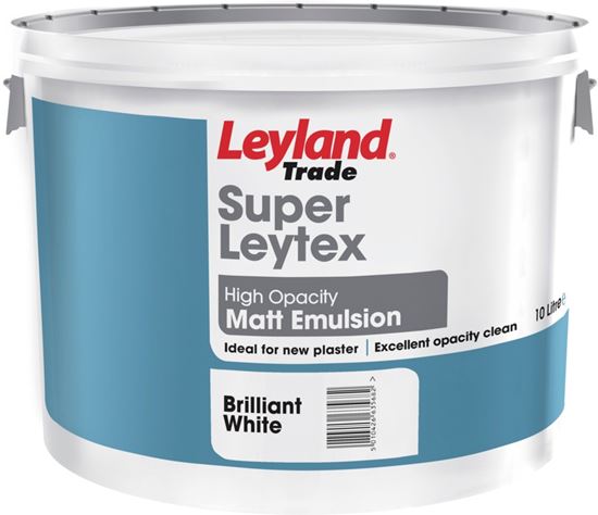 leyland-trade-super-leytex-matt