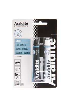 araldite-rapid-steel