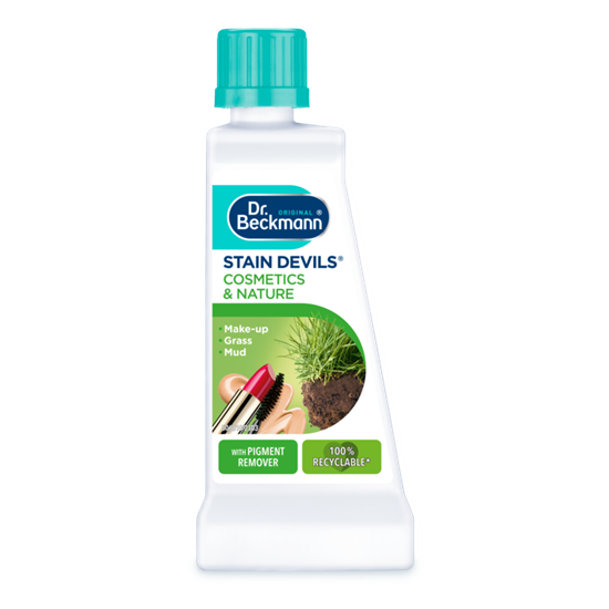 dr-beckmann-stain-devils-50ml
