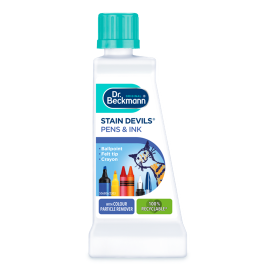 dr-beckmann-stain-devils-50ml
