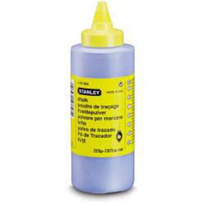 stanley-chalk-powder