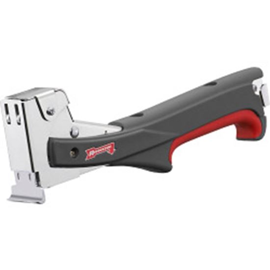 arrow-hammer-tacker