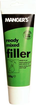 mangers-all-purpose-filler