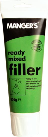 mangers-all-purpose-filler
