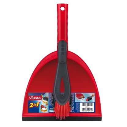 vileda-dust-pan--brush-set