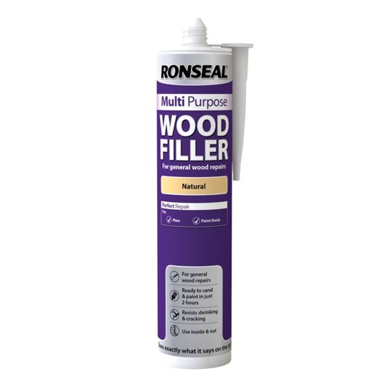 ronseal-multi-purpose-wood-filler-cartridge-310ml