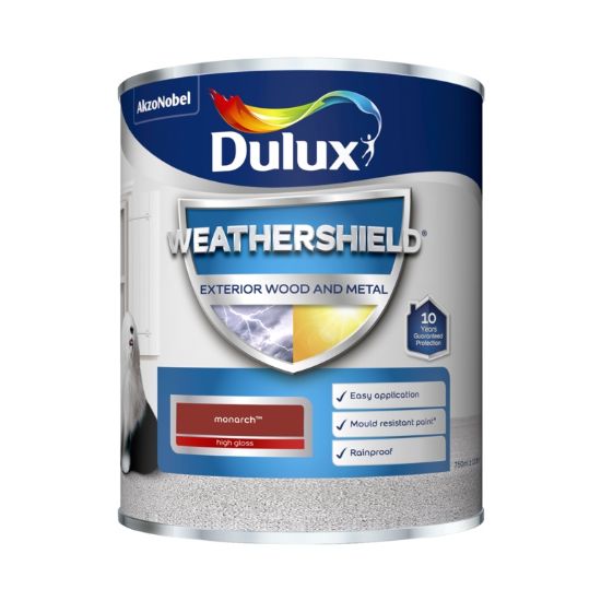 dulux-weathershield-exterior-gloss-750ml