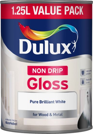 dulux-non-drip-gloss-125l