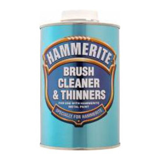 hammerite-brush-cleaner--thinners