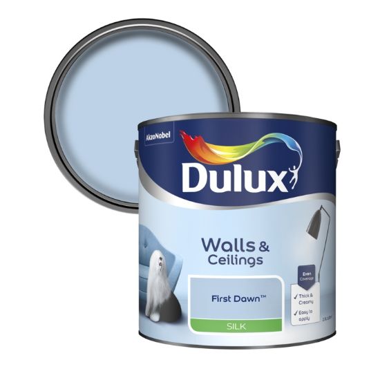 dulux-silk-25l