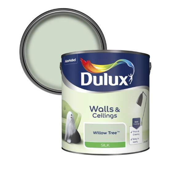 dulux-silk-25l
