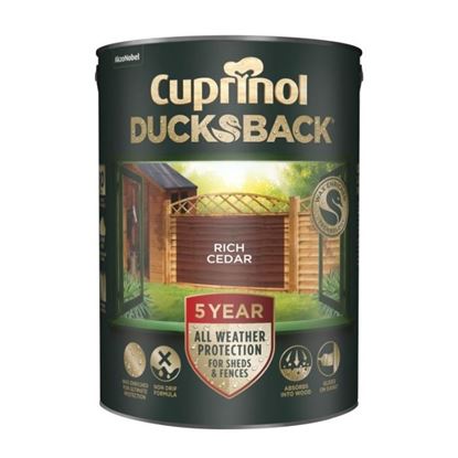 cuprinol-ducksback-5l