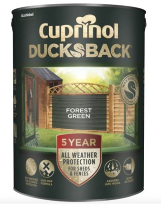 cuprinol-ducksback-5l