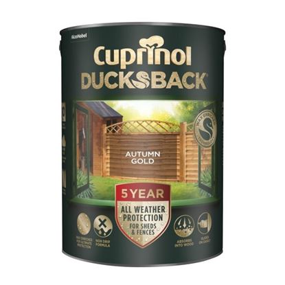 cuprinol-ducksback-5l