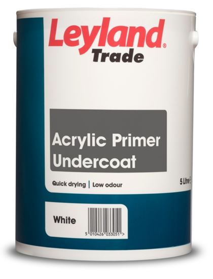 leyland-trade-acrylic-primer-undercoat