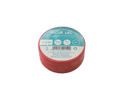 securlec-pvc-insulation-tape-pack-10