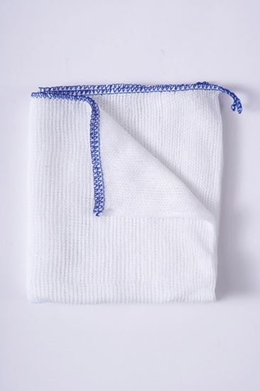 abbey-bleached-dish-cloth-pack-10