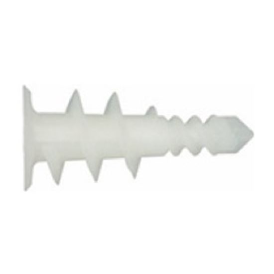 rawlplug-self-drill-fixing-for-plasterboard