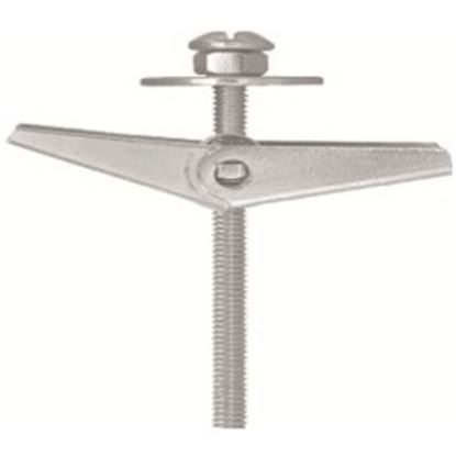rawlplug-spring-toggle